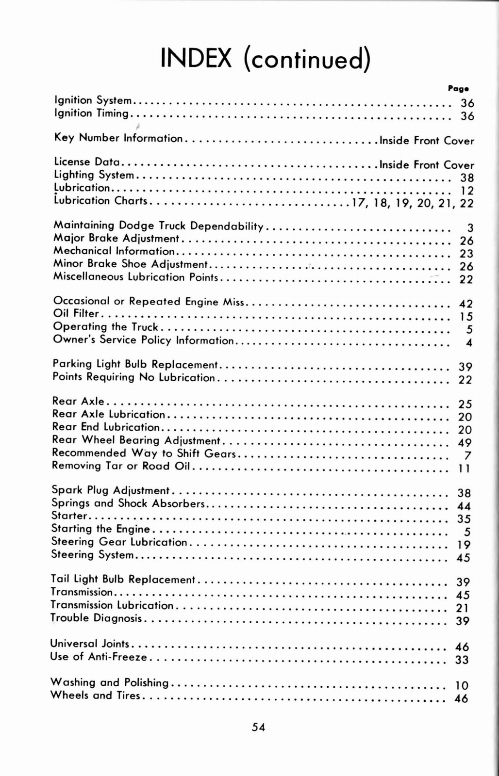 n_1949 Dodge Truck Manual-56.jpg